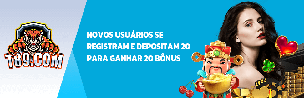 o apostador da mega-sena que ganhou milionário apostou aonde